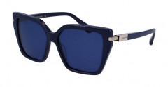 Солнцезащитные очки, SALVATORE FERRAGAMO SF1106S 414