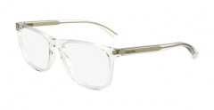 Медицинская оправа, CALVIN KLEIN CK23548 970