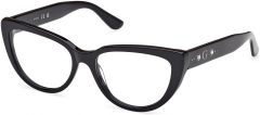 Guess GU 50175 001