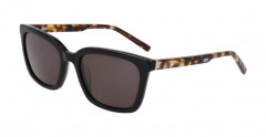 Солнцезащитные очки, DKNY DK546S 001