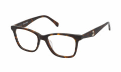 Медицинская оправа, ZADIG&VOLTAIRE VZV350S 04AP