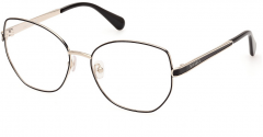 Max&Co MO 5140 001