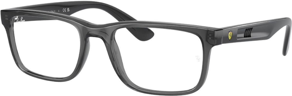 Купить Ray Ban Купить Ray Ban Ray-Ban 0RX7232M / 54 F691 в Курске в Курске