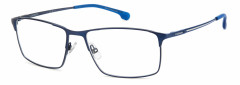 Медицинская оправа, CARRERA CARRERA 8896 FLL