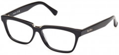 Maxmara MM 5133 001