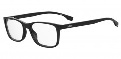 Медицинская оправа, HUGO BOSS  BOSS 1570  807