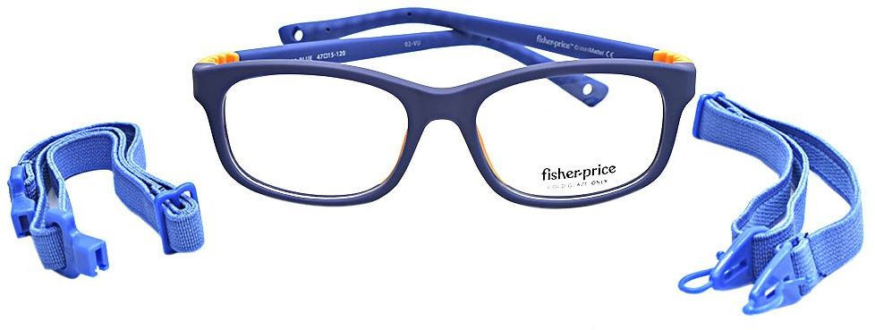 Купить Fisher Price Купить Fisher Price Fisher Price FPVN009 BLUE в Курске в Курске