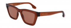 Солнцезащитные очки, VICTORIA BECKHAM VB656S
