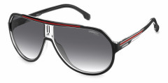 Солнцезащитные очки, CARRERA CARRERA 1057/S 9O OIT