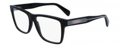 Медицинская оправа, SALVATORE FERRAGAMO  SF2953  001