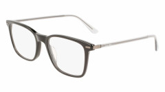 Медицинская оправа, CALVIN KLEIN CK22541 001