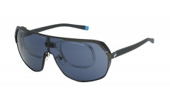Солнцезащитные очки, FILA SFI125 /CS 0627