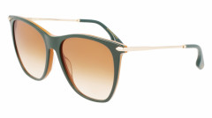 Солнцезащитные очки, VICTORIA BECKHAM  VB636S 342