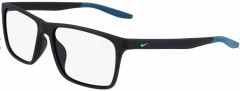 Медицинская оправа, NIKE NIKE 7116 011