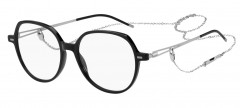 Медицинская оправа, HUGO BOSS  BOSS 1391 807