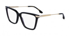 Медицинская оправа, VICTORIA BECKHAM  VB2657  1
