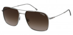 Солнцезащитные очки, CARRERA  CARRERA 247/S 6LB LA