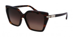 Солнцезащитные очки, SALVATORE FERRAGAMO SF1106S 242