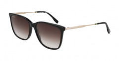 Солнцезащитные очки, LACOSTE L6016S 1