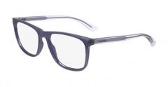 Медицинская оправа, CALVIN KLEIN CK23548 438
