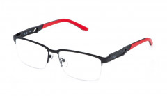 Медицинская оправа, FILA VFI997 531.00