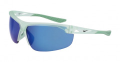 Солнцезащитные очки, NIKE NKFV2398 301