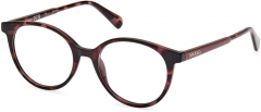 Max&Co MO 5106 055
