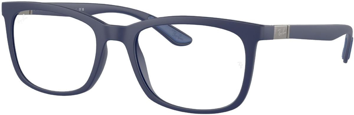 Купить Ray Ban Купить Ray Ban Ray-Ban 0RX7230 / 54 5207 в Курске в Курске