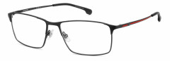 Медицинская оправа, CARRERA CARRERA 8896 BLX