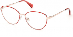 Max&Co MO 5137 068
