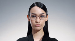 Медицинская оправа, AKONI VEGA