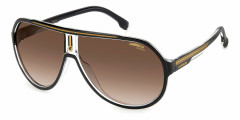 Солнцезащитные очки, CARRERA CARRERA 1057/S HA 2M2