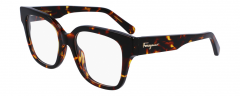 Медицинская оправа, SALVATORE FERRAGAMO  SF2952  219