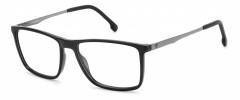 Медицинская оправа, CARRERA  CARRERA 8881  807