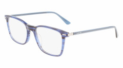 Медицинская оправа, CALVIN KLEIN CK22541 420