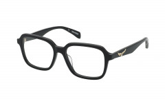 Медицинская оправа, ZADIG&VOLTAIRE VZV348S 0700