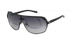 Солнцезащитные очки, FILA SFI125 /CS 0531