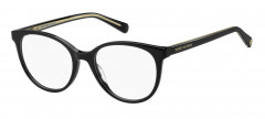 Медицинская оправа, TOMMY HILFIGER TH 1888 807