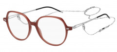 Медицинская оправа, HUGO BOSS  BOSS 1391 2LF