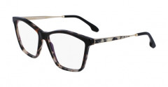 Медицинская оправа, VICTORIA BECKHAM  VB2656  62