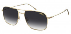 Солнцезащитные очки, CARRERA  CARRERA 247/S 2F7 9O