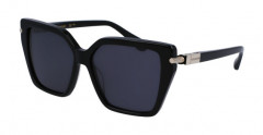 Солнцезащитные очки, SALVATORE FERRAGAMO  SF1106S  1