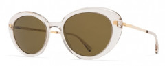 Солнцезащитные очки, MYKITA LUAVA 914