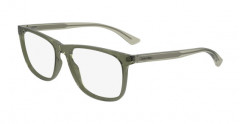 Медицинская оправа, CALVIN KLEIN CK23548 330