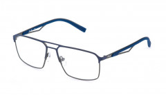 Медицинская оправа, FILA VFI996 0SNF