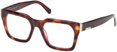 Guess GU 50188 056