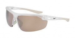 Солнцезащитные очки, NIKE NKFV2396 900