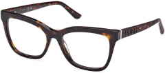Guess GU 50172 052
