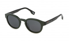 Солнцезащитные очки, FILA  SFI731V  B33P