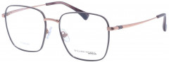 William Morris 50254 C1